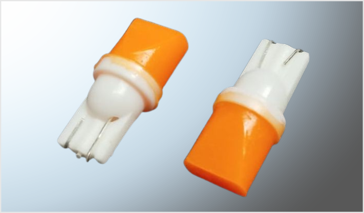 FOCO 158 "PROJECK" ICE AMBAR CHINA /100