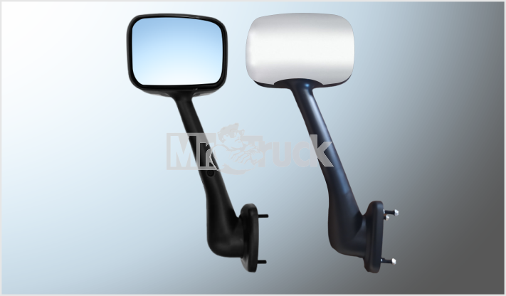 ESPEJO DE COFRE FGLR CASCADIA 2008-17 C/CUBIERTA CROMADA ABS CHINA /1 ESPEJO LATERAL COFRE IZQUIERDO FGLR CASCADIA 125 2008-17 C/DIRECCIONAL SECUENCIAL LED 12 Volts CHI/6 ESPEJO LATERAL FGLR CASCADIA 2018-22 ABS NEGRO CON DESEMPAÑADOR 12 Volts CHINA /1 ESPEJO DE COFRE IZQUIERDO FGLRI CASCADIA 2018-22 ABS