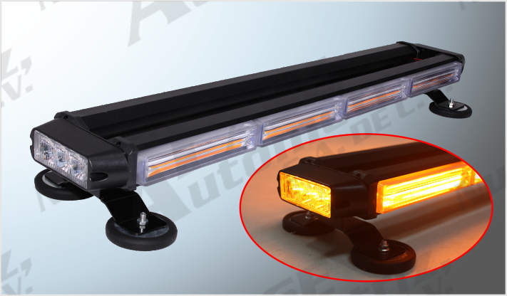 cms) 60 Watts 10-30 Volts IMAN Y SWITCH/3 TORRETA RECT. P/ATORNILLAR 88 LEDS AMBAR C/FUNCIONES cms) 88 Watts 10- 30 Volts SWITCH/10 RECT. 8 COBS+6 LEDS AMBAR-AMBAR (66x12x4cms) 3100Lm 10-30V IMAN Y SWITCH/10