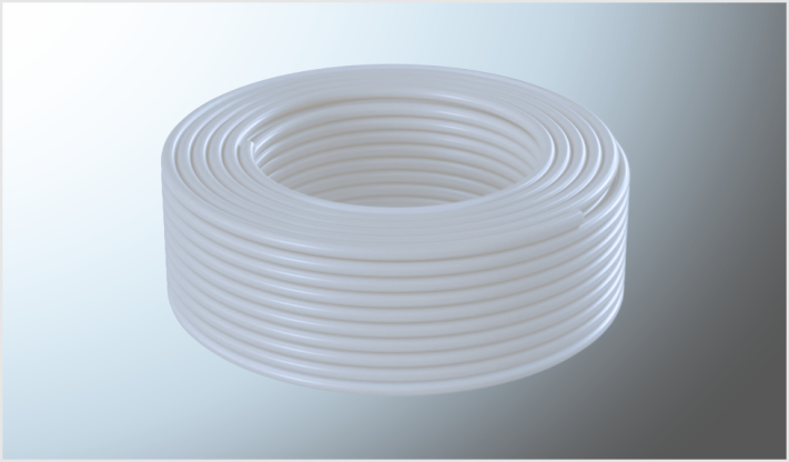 18/30 CABLE PARA INSTALACION "GEMA" BLANCO No. 18 30 mts NACIONAL
