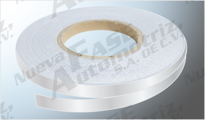 CROMO 1/2" x 45 mts