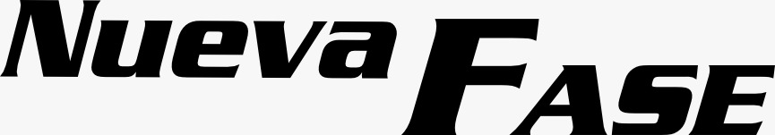 Nueva Fase Automotriz
