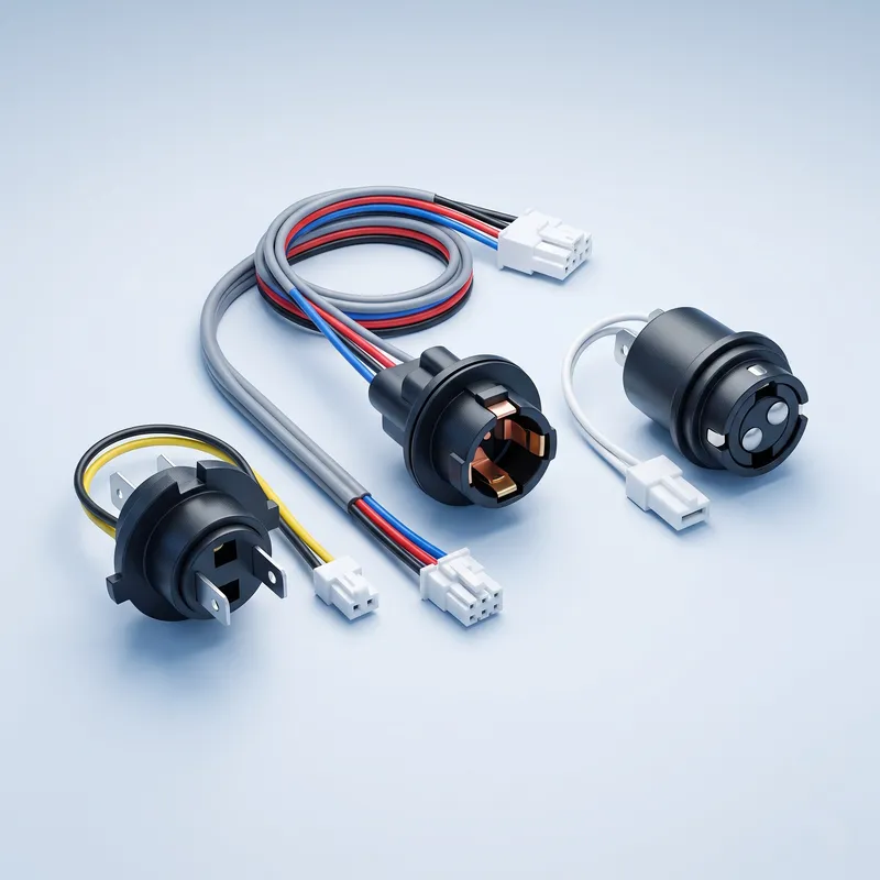 Base