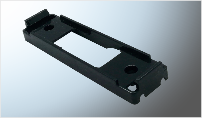 BASE PARA PLAFON 4" (70622) CHINA /1