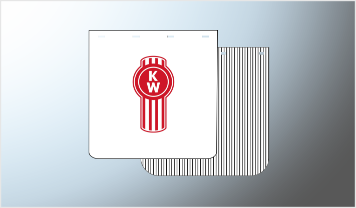 CAPA 100 mts CHINA /1 LODERA DE POLIETILENO P/CAMION GRANDE ANTI- GUIT 1T 61x61 cms FONDO BLANCO